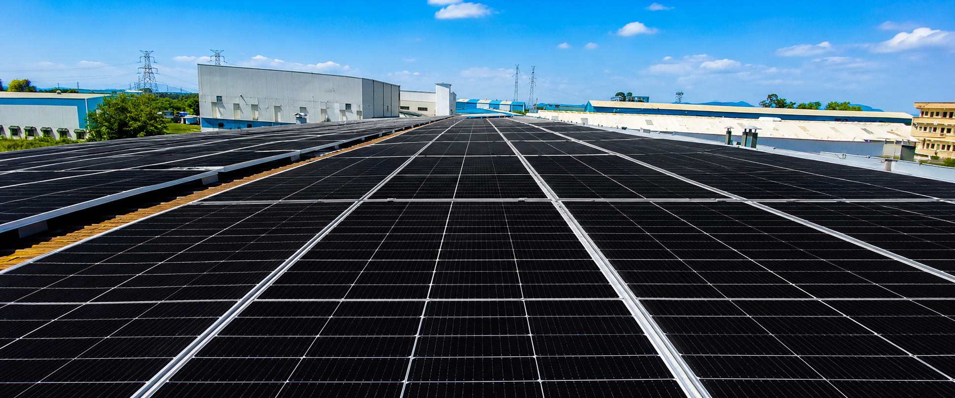 Solaireko Energy Pvt. Ltd.