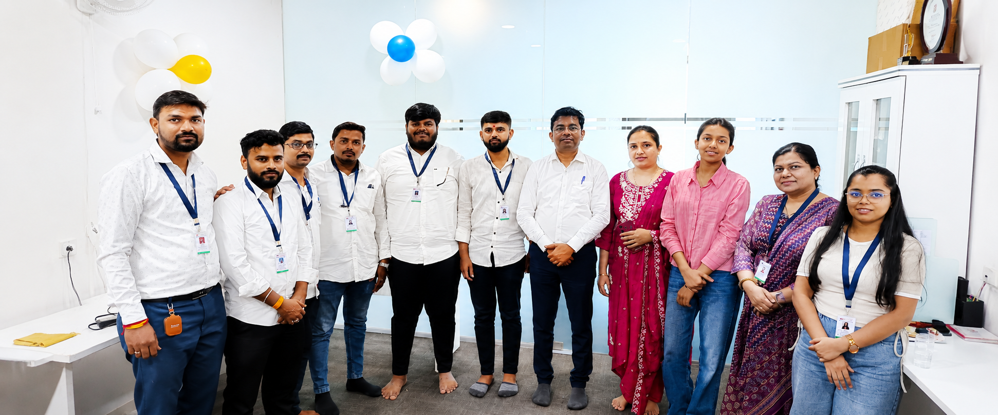 Solaireko Energy Pvt. Ltd.